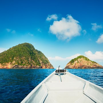 Boat_trips_360
