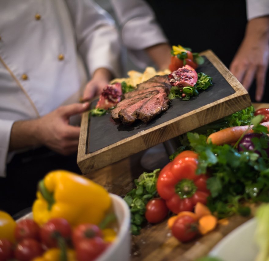 Chef_Full
