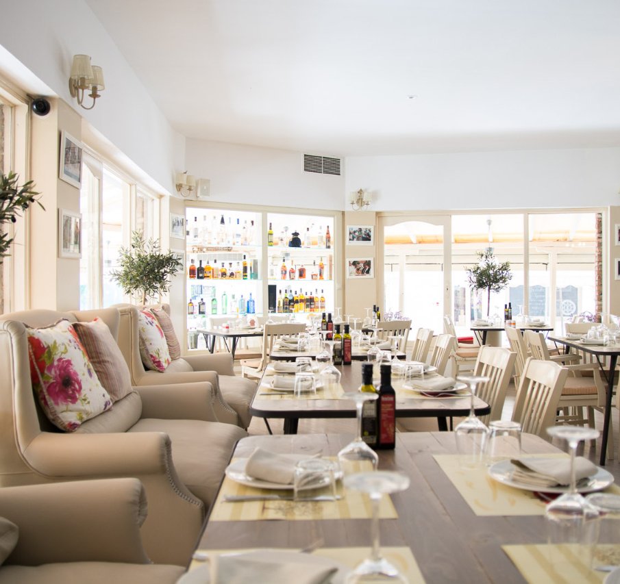 Kritikos-Gallery-&-Restaurants