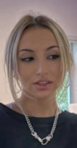 Jess