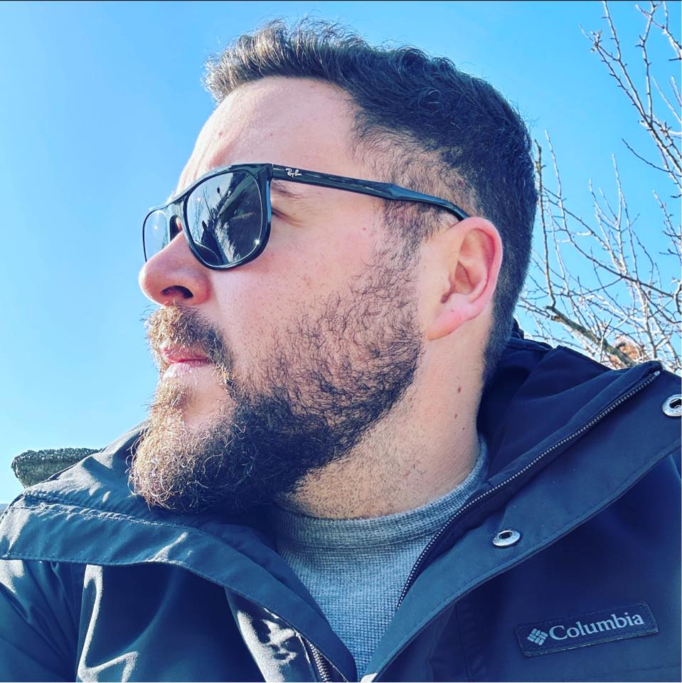 Radu